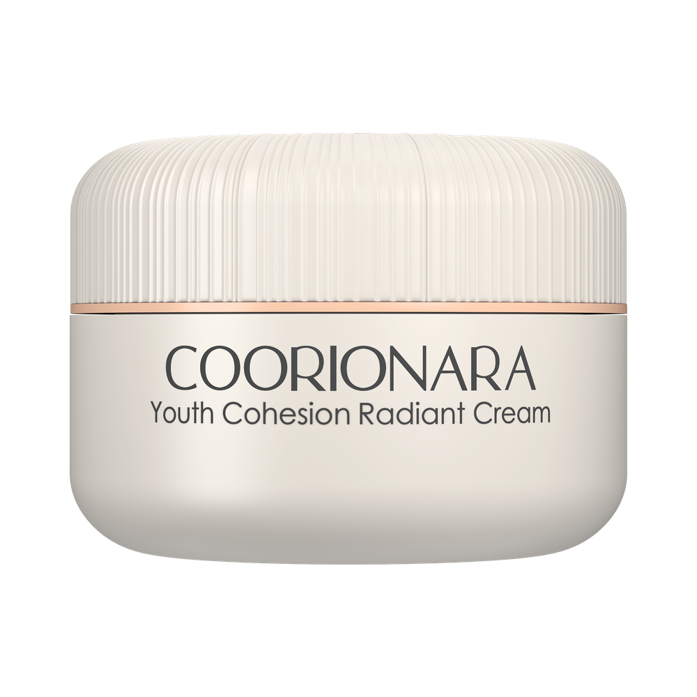 Youth Cohesion Radiant Cream